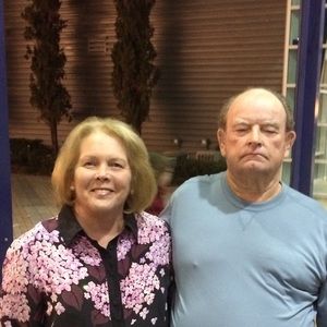 Meet your Posher, Jeanne